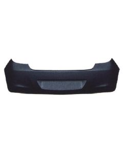 I20 Rear Bumper 2009-2013