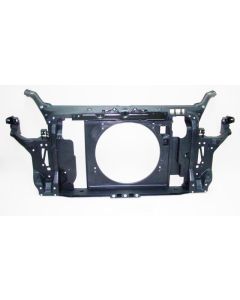 I20 Radiator Cradle 2009-2013