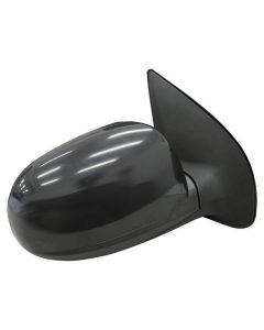 I20 Door Mirror Right 2009-2014 (Electric)