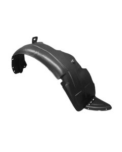 I20 Fender Liner Front Right 2009-2012