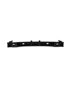 Hyundai I20 1.2, 1.4 Rear Bumper Reinforcement 2012-2014