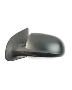 Hyundai I20 Door Mirror LHS 2009-2014