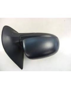 Hyundai I20 Door Mirror RHS 2009-2014