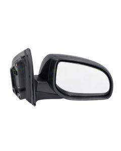Hyundai I20 Door Mirror RHS 2009-2014