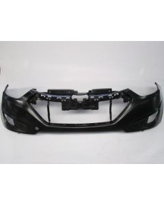 Hyndai iX35 2.0, 2.4  Front Bumper  2010-2013