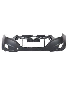 iX35 Front Bumper  2010-2013 (Early Model)