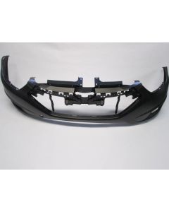 Hyndai iX35 2.0, 2.4  Front Bumper  2010-2013