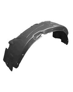 iX35 2.0, 2.4 LM (Tucson) Front Fender Liner Left 2010-2013