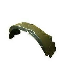 iX35 2.0, 2.4 LM (Tucson) Front Fender Liner Right 2010-2013