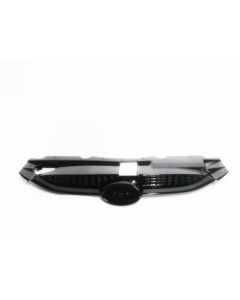 iX35  Front Upper Grill 2010+