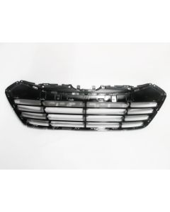 Hyundai iX35  Bumper Grill Front 2010+