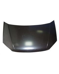 Hyundai I30 Bonnet 2012-2015