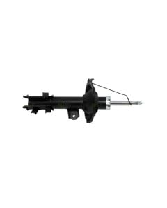 Hyundai Accent Front Shock Lhs Gas 2006-2010 >Kia Rio MK3