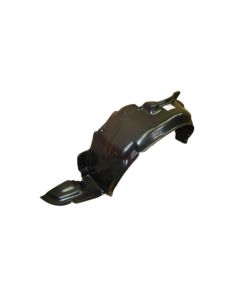 Elentra J2 Front Fender Linner Left  Early Model 1995-1997