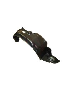 Elentra J2 Front Fender Linner Right Early Model 1995-1997