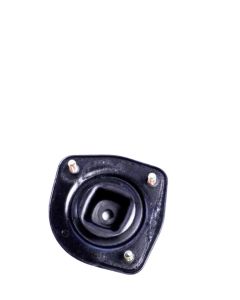 Elantra J2/J3 Rear Shock Mounting Right 1995-2000