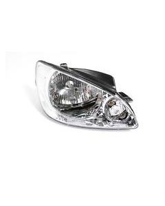 Hyundai Getz Headlamp Rhs 2005- 