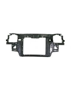 Hyundai Getz Cradle (Plastic) 2006-2008