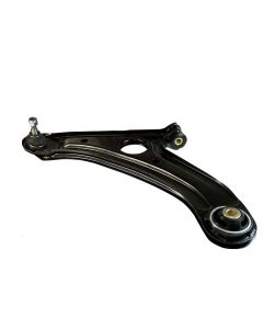 Hyundai Getz Control Arm and Ball Joint Lower - Left 2003-2008