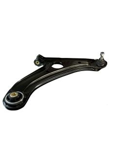 Hyundai Getz Control Arm and Ball Joint Lower - Right 2003-2008