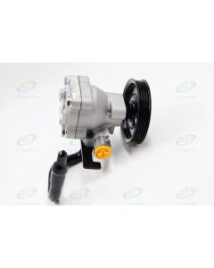 HYUNDAI GETZ POWER STEERING, PUMP+PULLEY 1.3 03-08