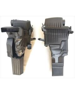HYUNDAI I20 AIR CLEANER BOX 1.2/1.4/1.6 09-15