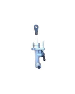I20 Clutch Master Cylinder (15.87MM) 1.2/1.4/1.6 2009-2015