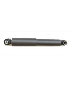 Hyundai I20 Rear Shock Absorber, Left = Right, Gas 2009-2015