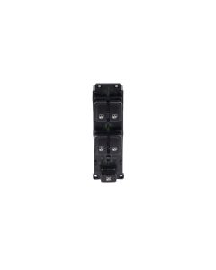  Hyundai I20 Window Switch, Front Right 2009-2012