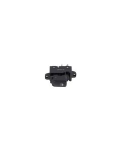 Hyundai i20 Window Switch, Front Left=Rear Left 2009-2012
