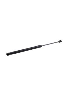 I202 Tailgate Shock Left=Right 2015-2021