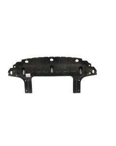  Hyundai i20 Engine Cover Lower Late Model 2018-2021
