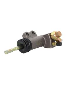 I20 1.2 Clutch Slave Cylinder 2015-2021 (G4LA Engine)