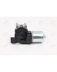  I20 2022+ WIPER MOTOR 5 PIN 21- >GRAND I10 MK1
