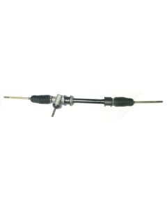 Hyundai H100 Steering Rack+Pinion Manual, 1998-2004