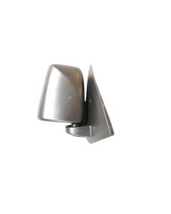 Hyundai H100 Door Mirror, Left Plastic 2005-