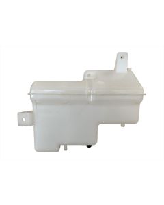 Hyundai H100 Radiator Bottle 2005-