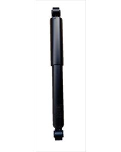 Hyundai H100 Rear Shock Absorber, Left=Right, Gas 2005-