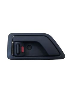 Getz Front Inner Door Handle - RIght (2002-2005