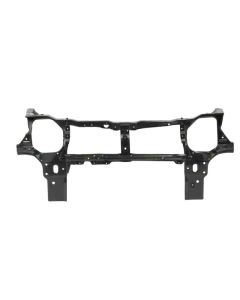 Atos Radiator Cradle 2000-2003