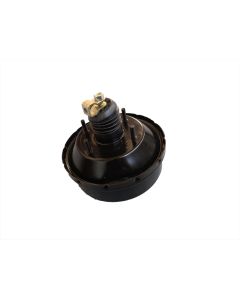  HYUNDAI ATOS BRAKE BOOSTER 04-07