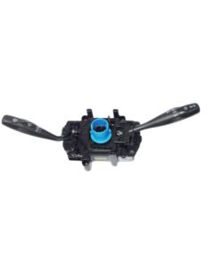 Atso Indicator + Head Lamp + Wiper Switch 20P 2004-2007