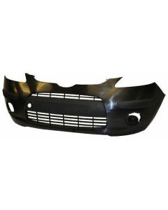 Hyundai I10 Front Bumper 2008-2011