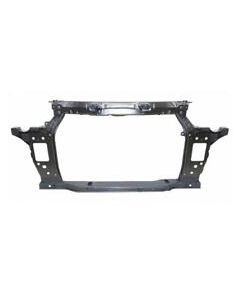 Hyundai I10 Cradle Plastic 2008-2011