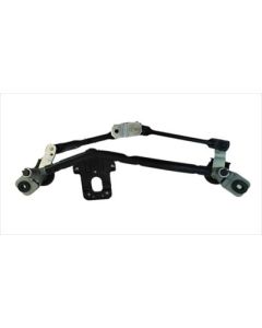 Hyundai i10 Wiper Link 2008-2018