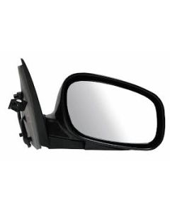 i10 Door Mirror + wire  Right 2014-2020