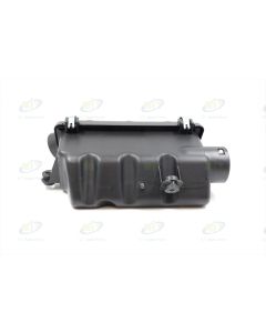 HYUNDAI I10 AIR CLEANER BOX 1.2 LATE MODEL, 11-18