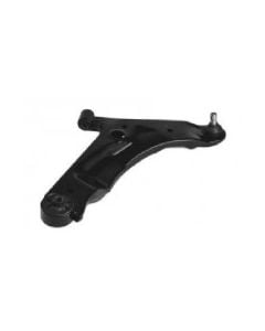 i10 Control Arm with Ball Joint Lower LH 2008+