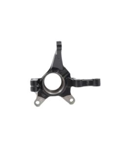 I10 Steering Knuckle Left 2008-2018