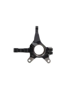 I10 Steering Knuckle Right 2008-2018